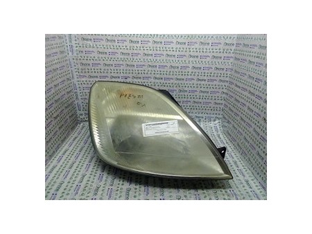 PROIETTORE DX. FORD FIESTA (CBK) (03/02-12/05) FXJA 1320348