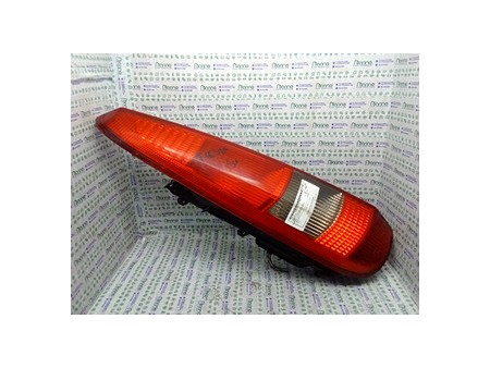 FANALE POST. SX. FORD FIESTA (CBK) (03/02-12/05) FXJA 1324578