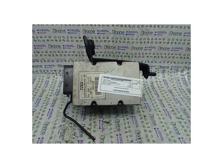 AGGREGATO ABS ABS SAAB 9.3 2A SERIE (08/02-) Z19DTH 93170632