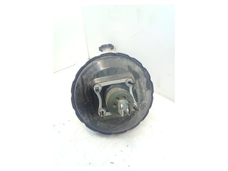 SERVOFRENO HYUNDAI I10 (02/08-) G4HG 591100X010