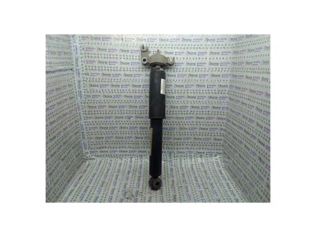AMMORTIZZATORE POST. CODE= 27/62 DX. SAAB 9.3 2A SERIE (08/02-) Z19DTH 12776254