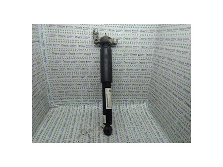 AMMORTIZZATORE POST. CODE= 27/62 SX. SAAB 9.3 2A SERIE (08/02-) Z19DTH 12776254