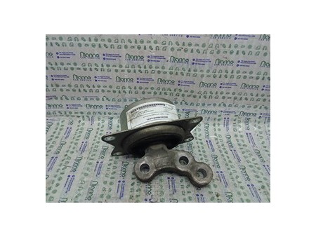 SUPPORTO ELASTICO LAT. CAMBIO SAAB 9.3 2A SERIE (08/02-) Z19DTH 12766011