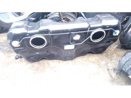 SERBATOIO CARBURANTE MINI MINI (R50/R53) (07/01-07/06) W10B16A 16116759959