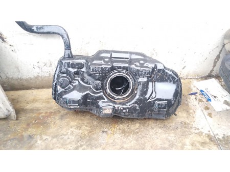 SERBATOIO CARBURANTE FIAT TIPO (6J) (11/15-)  52033477