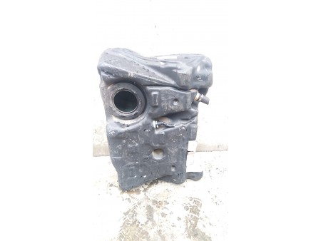SERBATOIO CARBURANTE FORD KUGA (CBV) (04/08-) UFDA 1495269