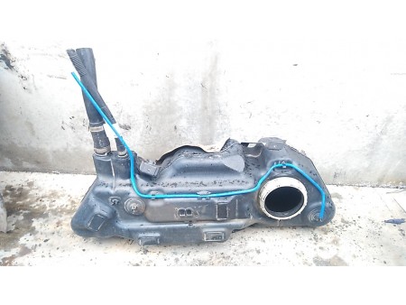 SERBATOIO CARBURANTE FIAT PANDA (0X) (02/11-12/13)  51714166