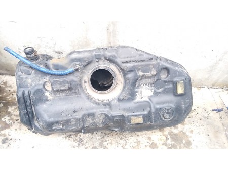 SERBATOIO CARBURANTE ALFA ROMEO MITO (10) (05/13-)  50516881
