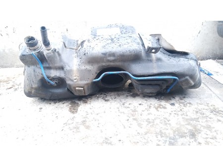 SERBATOIO CARBURANTE FIAT 500 (3P) (07/07-01/15)  51818384
