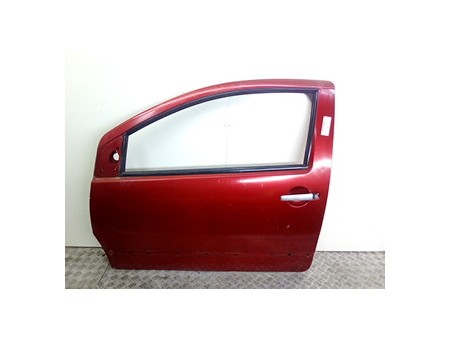 PORTA ANT. SX. CITROEN C2 (09/03-01/10) HFX 9002T1