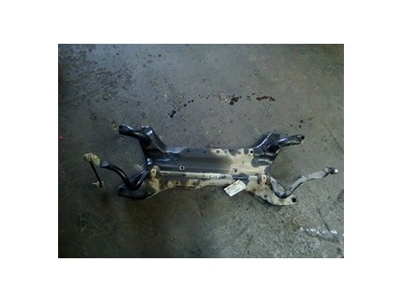 TELAIO AUSILIARIO ANT. JEEP COMPASS (MK) (03/11-05/15) 651925 K68211659AA