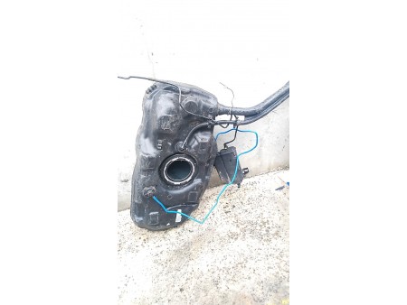 SERBATOIO CARBURANTE FIAT 500L (73) (07/12-) 940B7000 51912107