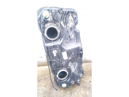 SERBATOIO CARBURANTE MINI MINI (R50/R53) (07/01-07/06) W10B16A 16116759959