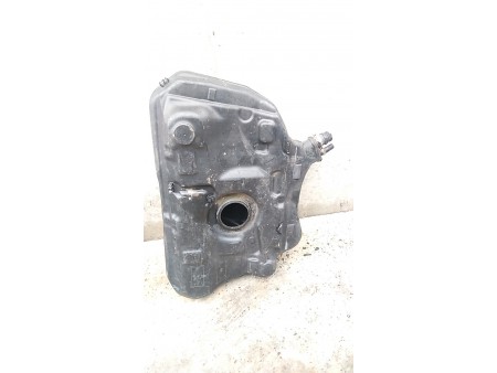 SERBATOIO CARBURANTE FIAT BRAVO (3L) (01/07-03/10)  46813022