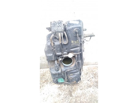 SERBATOIO CARBURANTE CHRYSLER PT CRUISER (05/00-10/05) ECC K05278543AC