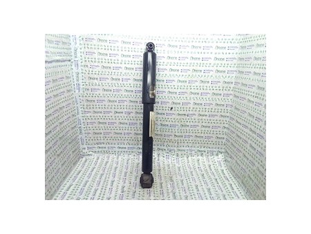 AMMORTIZZATORE POST. DX. CITROEN C2 (09/03-01/10) HFX 5206Z5