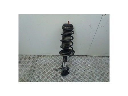 AMMORTIZZATORE ANT. ACTIVE;DYNAMIC DX. FIAT PUNTO EVO (3J) (08/09-07/13) 199A4000 51865488