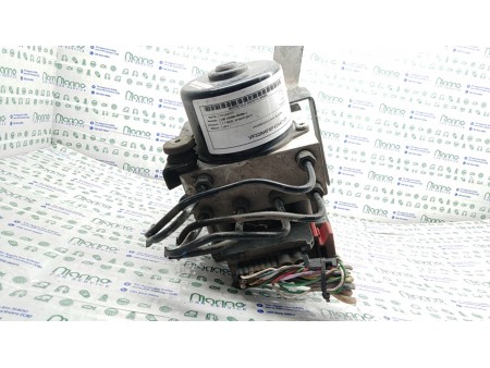 AGGREGATO ABS PEUGEOT 206 (09/98-06/09) HFX 4541RW