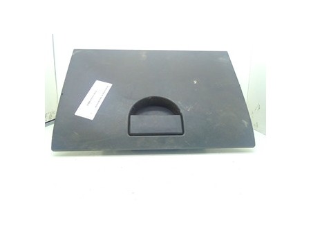 PORTAOGGETTI CRUSCOTTO JEEP COMPASS (MK) (03/11-05/15) 651925 K1FB991DVAB