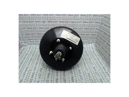 SERVOFRENO FORD FIESTA (CB1) (09/08-10/13) F6JD 1550245