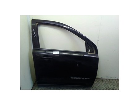 PORTA ANT. DX. JEEP COMPASS (MK) (03/11-05/15) A K68079386AC