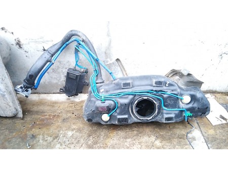 SERBATOIO CARBURANTE FIAT GRANDE PUNTO (4C) (05/08-01/11 199A2000 55700372