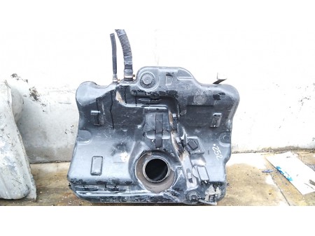 SERBATOIO CARBURANTE FIAT CROMA (2T) (04/05-10/07)  51741413