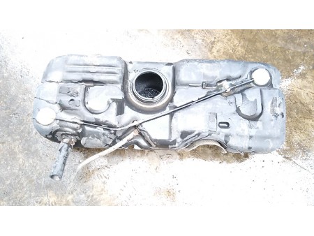 SERBATOIO CARBURANTE SUZUKI SWIFT (04/05-02/11) M13A 8910162J00000