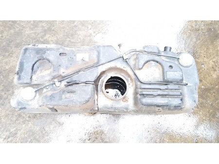SERBATOIO CARBURANTE SUZUKI SWIFT (04/05-02/11) M13A 8910162J00000