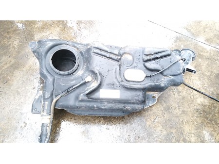 SERBATOIO CARBURANTE CITROEN C2 (09/03-01/10) DV6TED4 1500RL