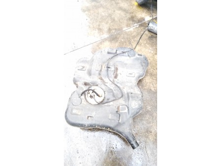 SERBATOIO CARBURANTE ALFA ROMEO GT (X2) (12/03-03/11) 937A6000 60683117