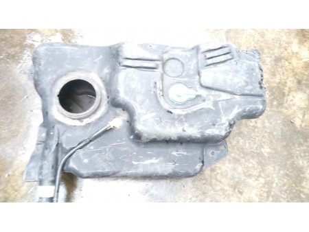 SERBATOIO CARBURANTE CITROEN C3 1A SERIE (02/02-12/05) DV4TD 1500X0
