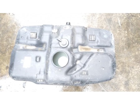 SERBATOIO CARBURANTE HONDA JAZZ 1A SERIE (11/02-10/08) L13A6 17500SAA013