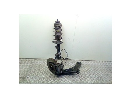 MASSA DESTRA FIAT TIPO (6J) (11/15-) 55266963 NBA065006114008