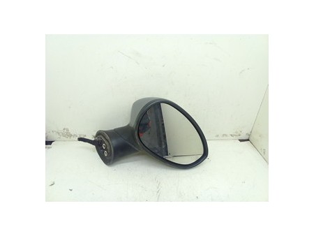 RETROVISORE EST. DX. FIAT GRANDE PUNTO (2Y) (06/05-12/08 199A2000 735593694