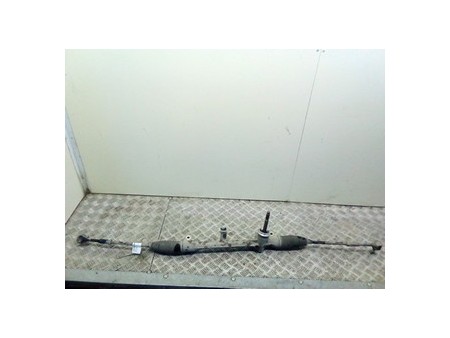 SCATOLA CLIMATIZZAZIONE FIAT TIPO (6J) (11/15-) 55266963 735646072