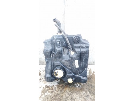 SERBATOIO CARBURANTE FORD FOCUS (CAP) (11/04-06/08) KKDA 1441112