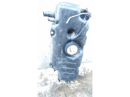 SERBATOIO CARBURANTE KIA PICANTO 1A SERIE (02/04-10/08 G4HE 3115007000