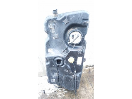 SERBATOIO CARBURANTE MINI MINI (R56) (08/06-08/10) N12B14A 16117270606
