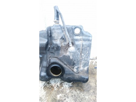 SERBATOIO CARBURANTE FORD FOCUS (CB8) (02/11-) T3DB 1713806