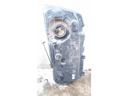 SERBATOIO CARBURANTE MASERATI GHIBLI (07/13-) M156C 670036131