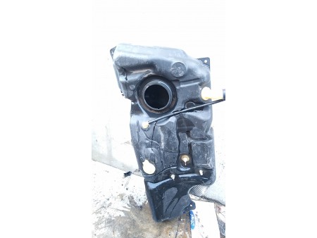 SERBATOIO CARBURANTE PEUGEOT 3008 (04/09-10/13) DV6TED4 1500SX