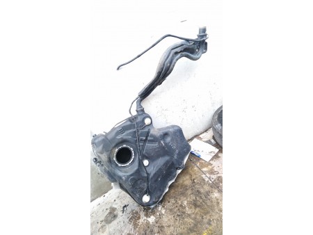 SERBATOIO CARBURANTE VOLKSWAGEN GOLF (1K) (10/03-12/09) BLS 1K0201060GE