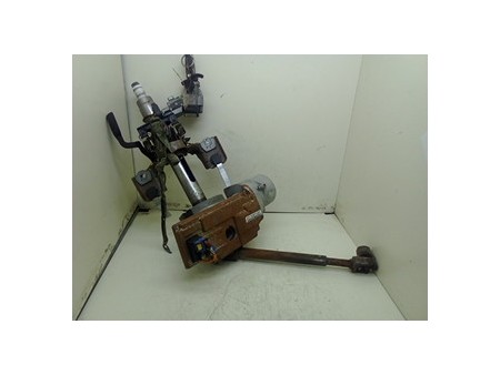 PIANTONE STERZO FIAT GRANDE PUNTO (2Y) (06/05-12/08 199A2000 NB2121006057006