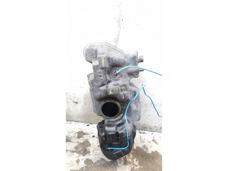 SERBATOIO CARBURANTE FIAT PANDA (0X) (02/11-12/13)  51714166