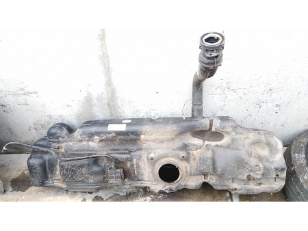 SERBATOIO CARBURANTE 75 LITRI MERCEDES-BENZ TRUCKS SPRINTER 3A SERIE (04/06-05/09  A9064712801