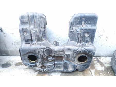 SERBATOIO CARBURANTE BMW X5 (E70) (03/07-04/12) 306D3 16117195462