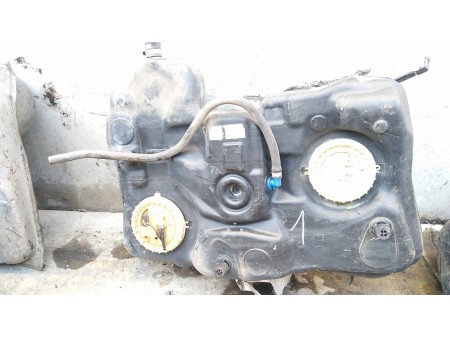 SERBATOIO CARBURANTE FORD KUGA (CBV) (04/08-) UFDA 1495269