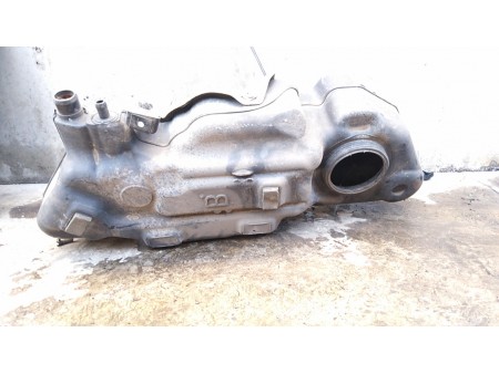 SERBATOIO CARBURANTE FIAT PANDA (0X) (02/11-12/13)  51714166
