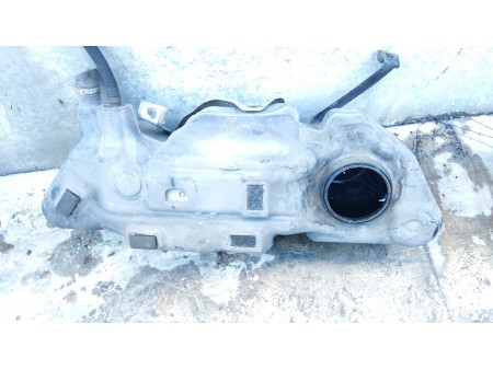 SERBATOIO CARBURANTE FIAT PANDA (0X) (02/11-12/13)  51714166